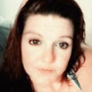 Meet your Posher, Krista